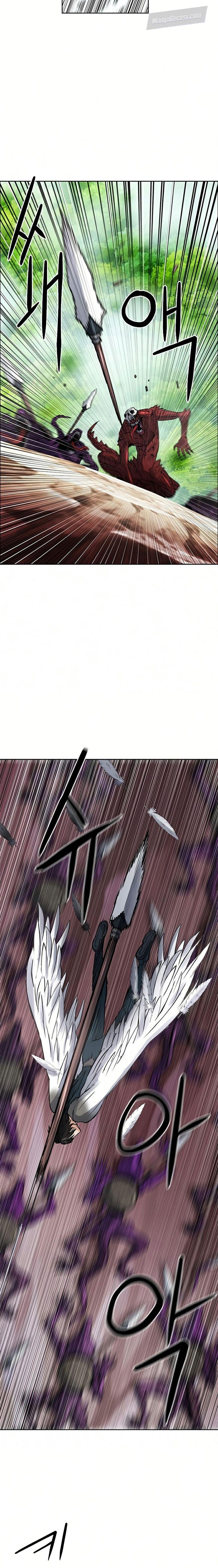 13-cmnq2268807i4ucwa0pciz3a1