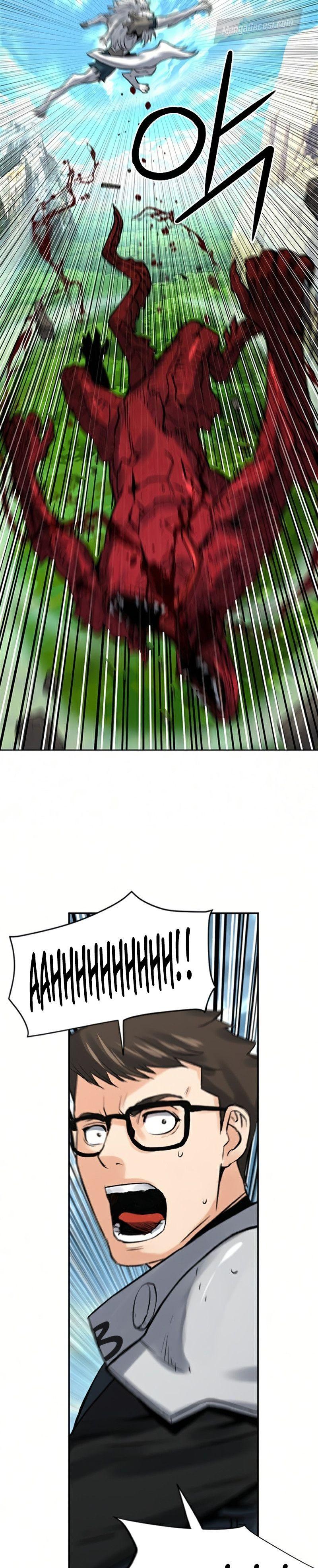 30-cmnq2268807i4ucwa0pciz3a1