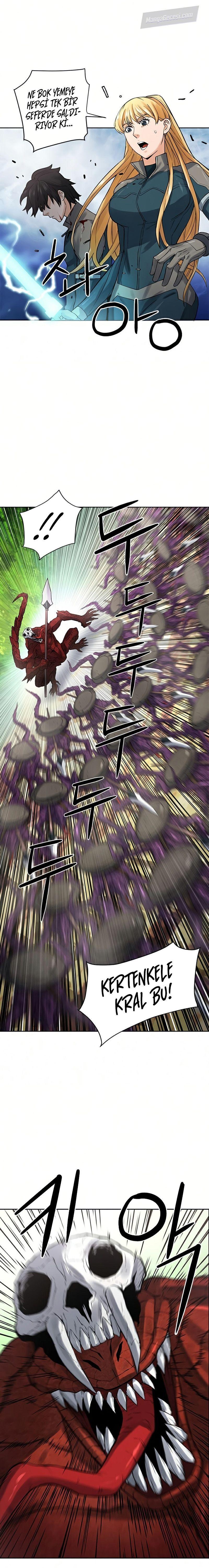 8-cmnq2268807i4ucwa0pciz3a1