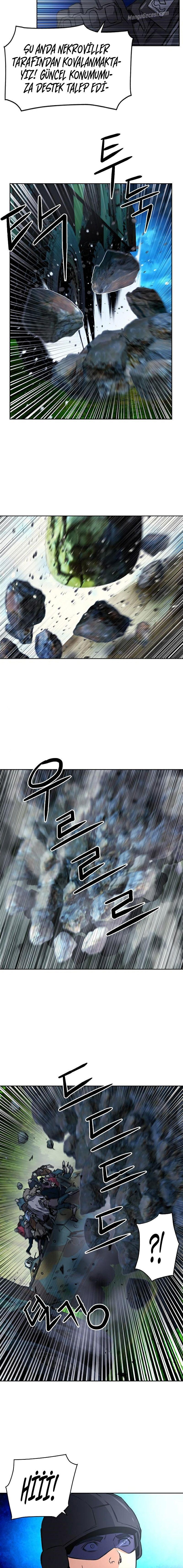 12-cmnq2268807i4ucwa0pciz3a1