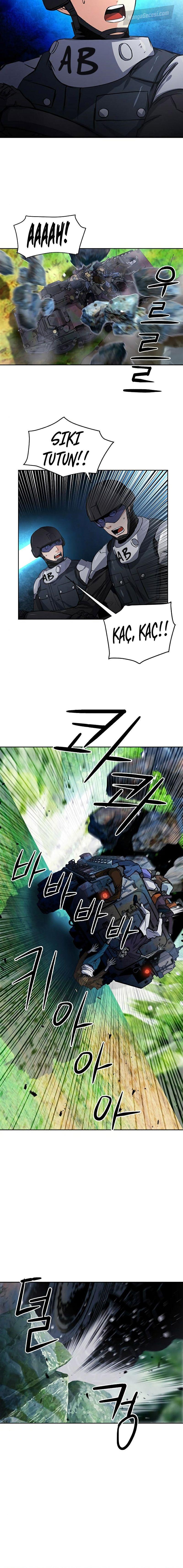 13-cmnq2268807i4ucwa0pciz3a1