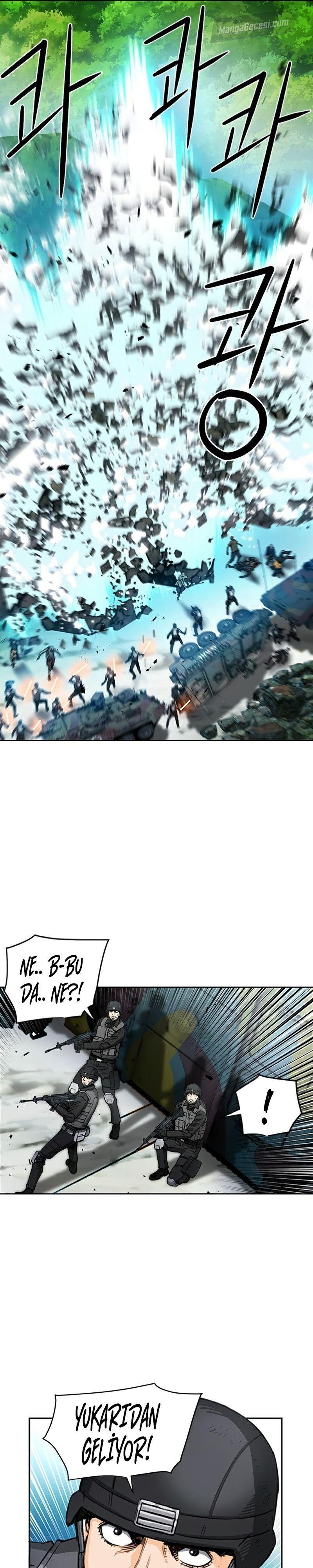20-cmnq2268807i4ucwa0pciz3a1