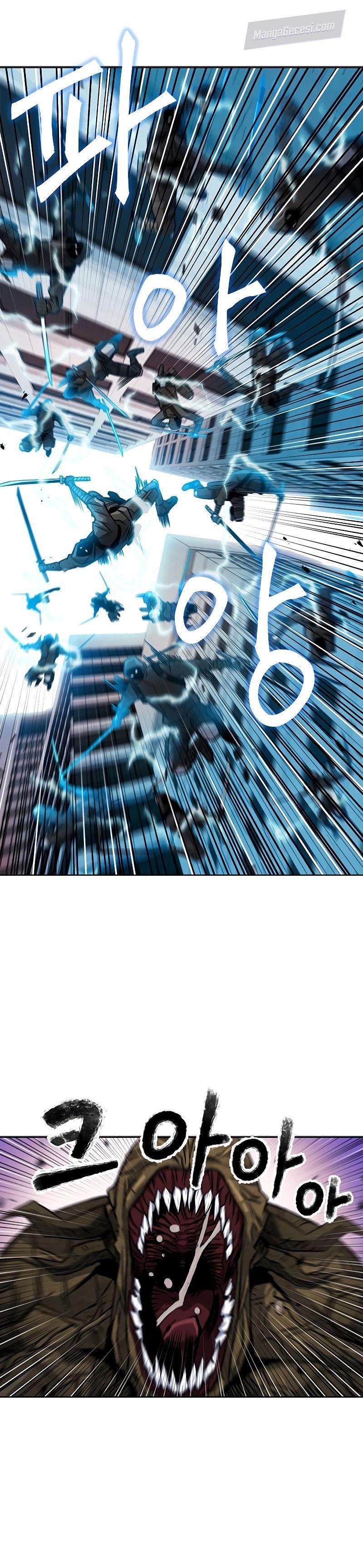 10-cmnq2268807i4ucwa0pciz3a1