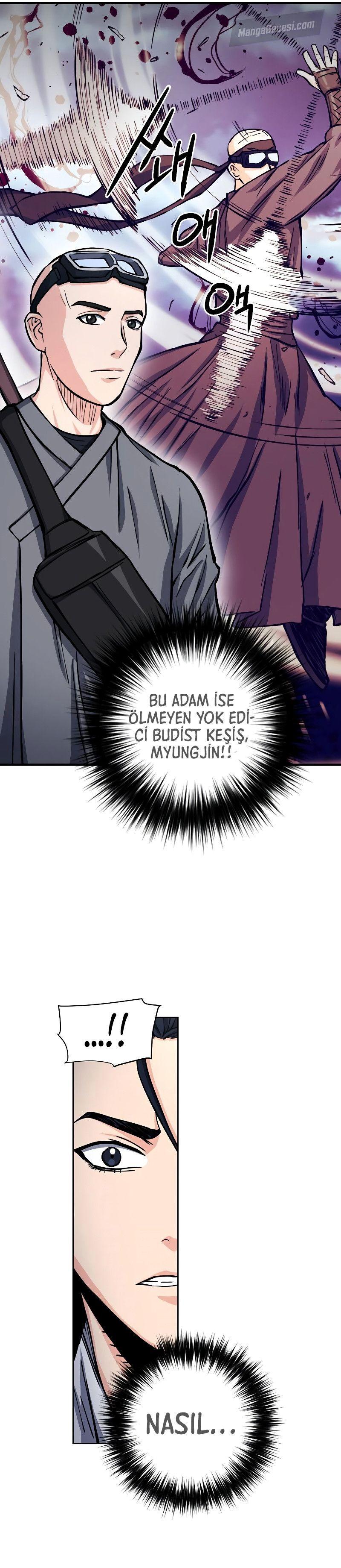 23-cmnq2268807i4ucwa0pciz3a1