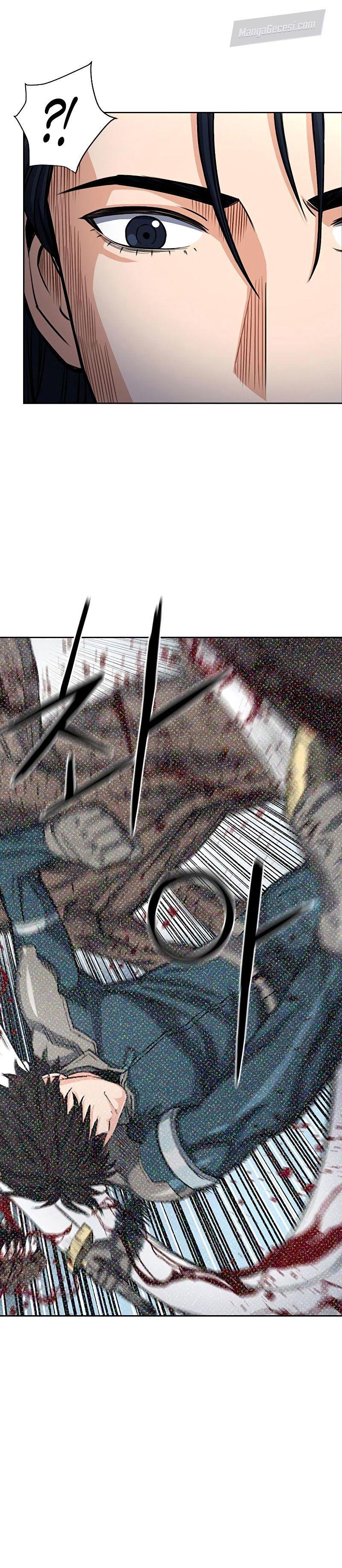 25-cmnq2268807i4ucwa0pciz3a1