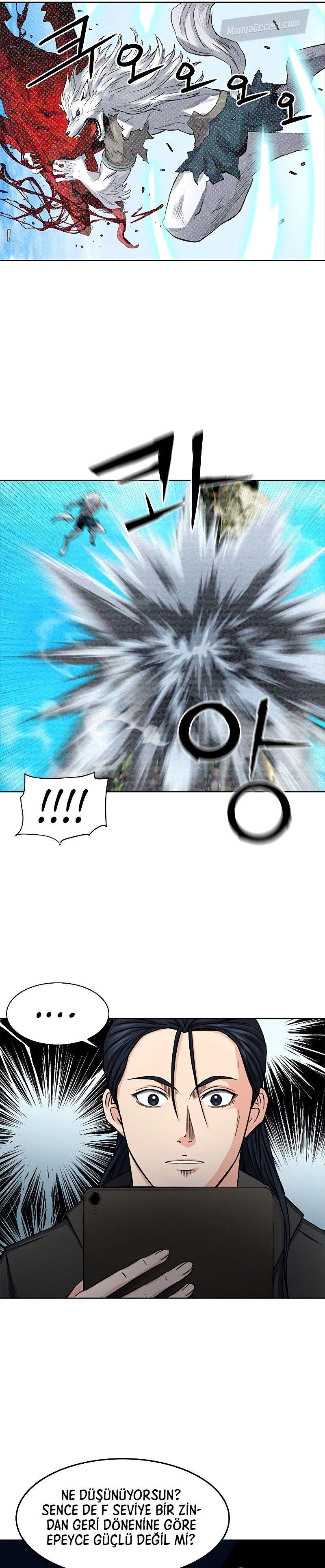 26-cmnq2268807i4ucwa0pciz3a1