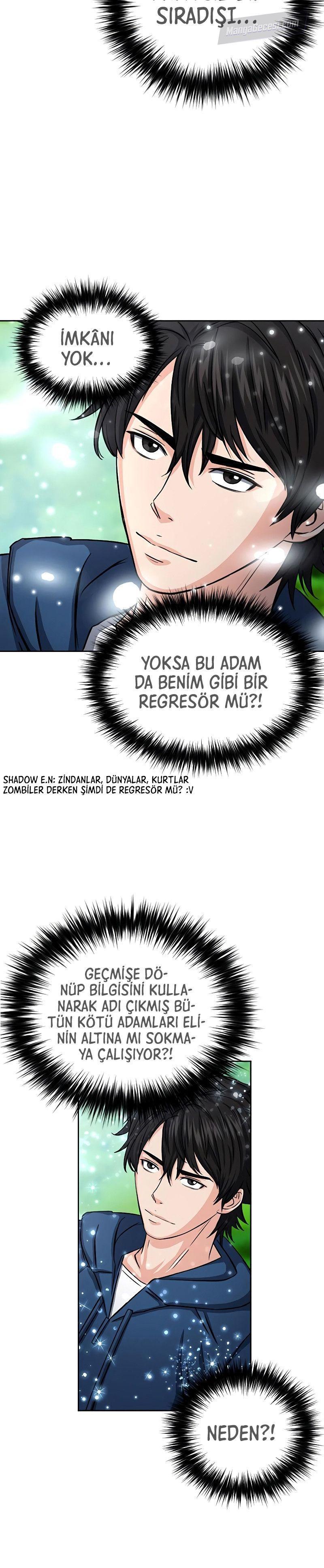 28-cmnq2268807i4ucwa0pciz3a1