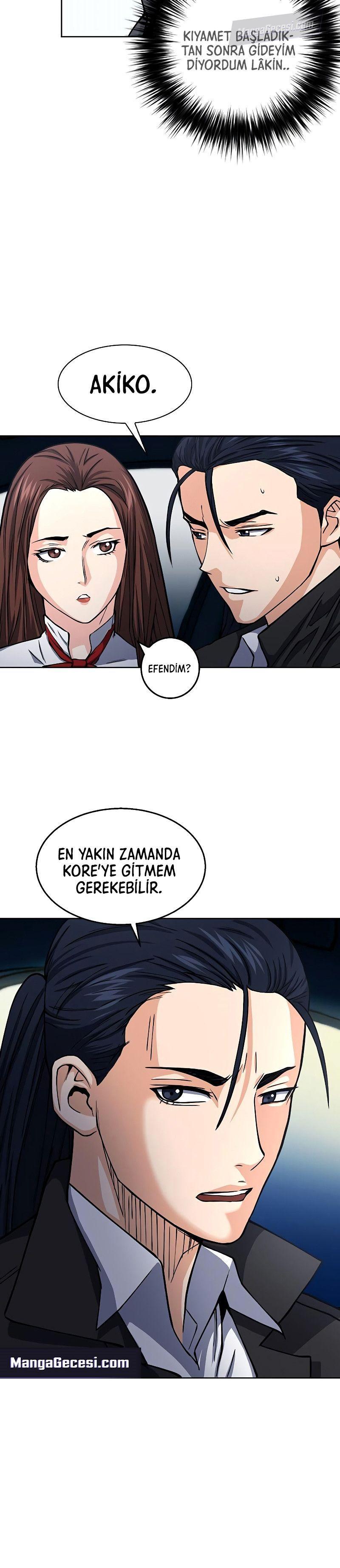 31-cmnq2268807i4ucwa0pciz3a1