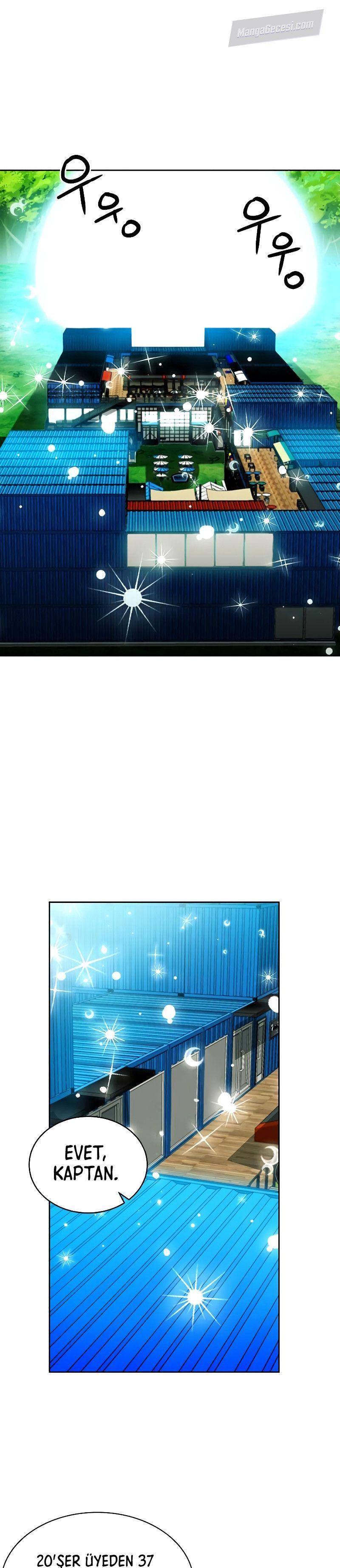 36-cmnq2268807i4ucwa0pciz3a1