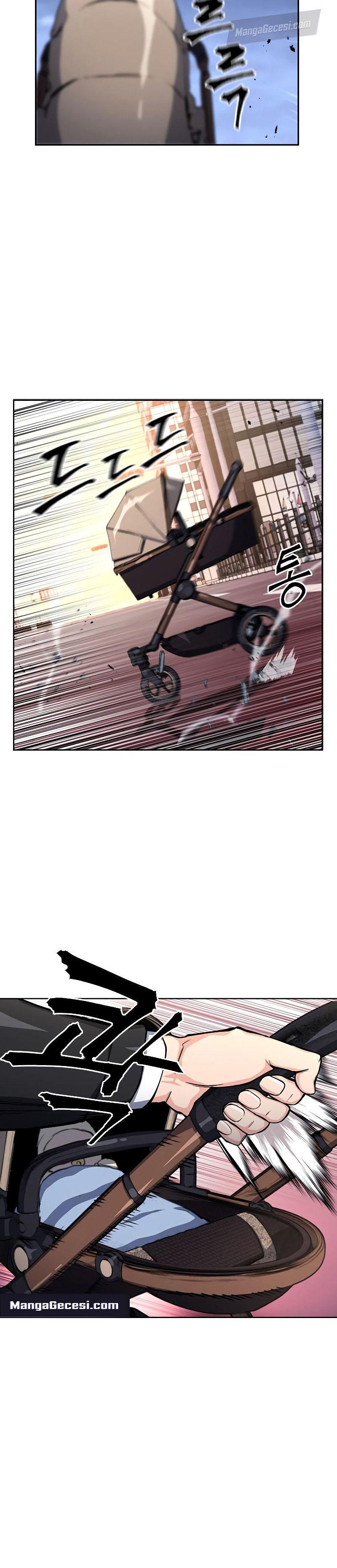 4-cmnq2268807i4ucwa0pciz3a1