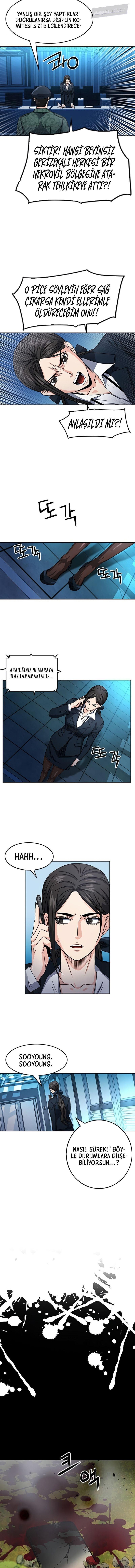 10-cmnq2268807i4ucwa0pciz3a1