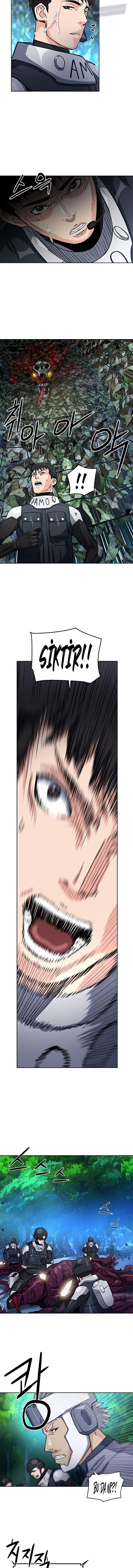 5-cmnq2268807i4ucwa0pciz3a1