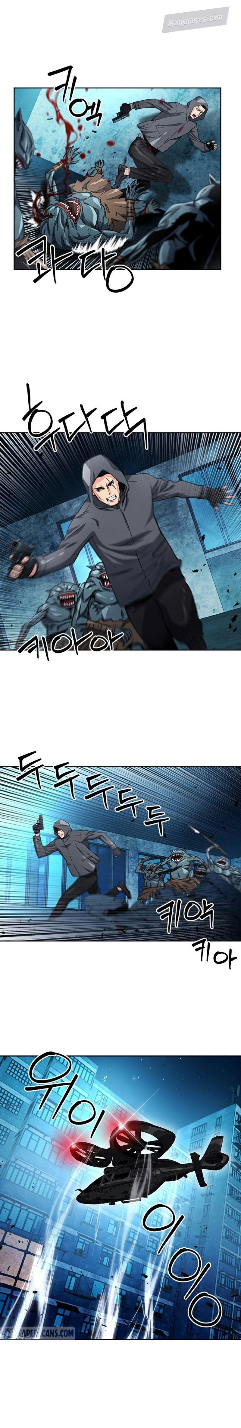 16-cmnq2268807i4ucwa0pciz3a1