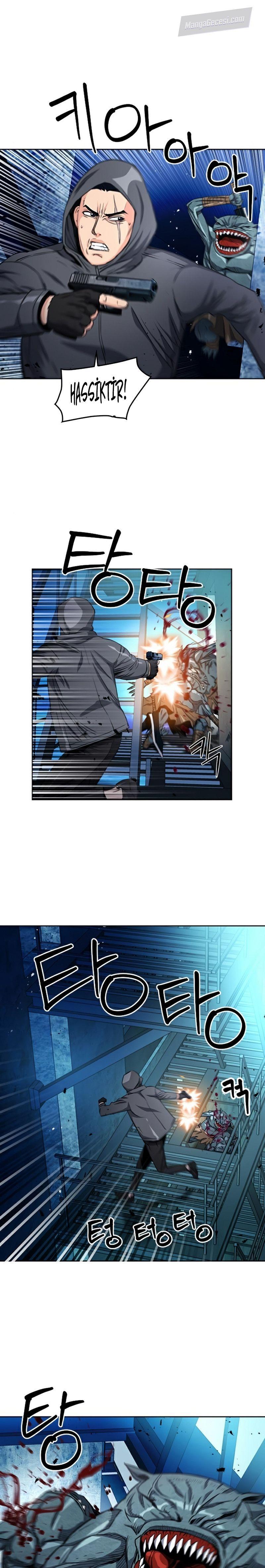 17-cmnq2268807i4ucwa0pciz3a1