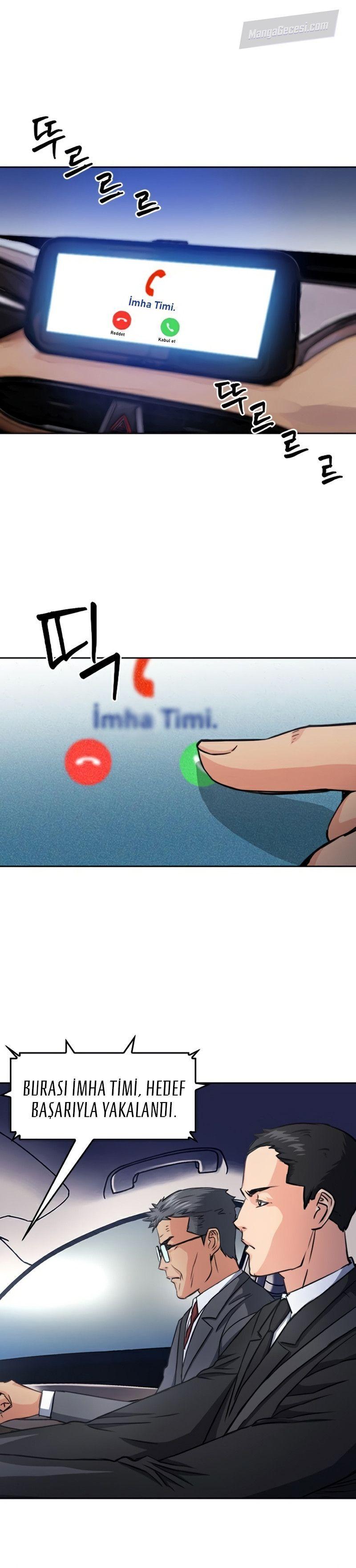 22-cmnq2268807i4ucwa0pciz3a1