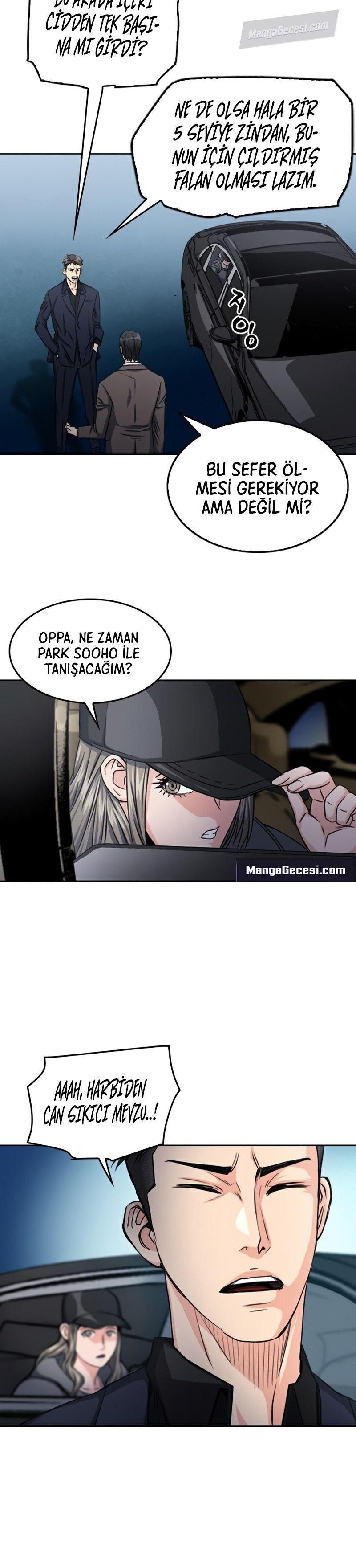 28-cmnq2268807i4ucwa0pciz3a1