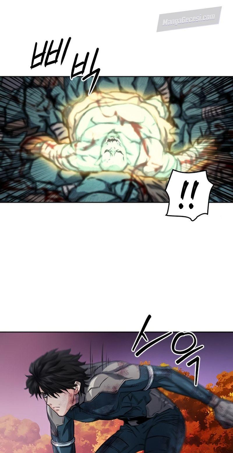33-cmnq2268807i4ucwa0pciz3a1
