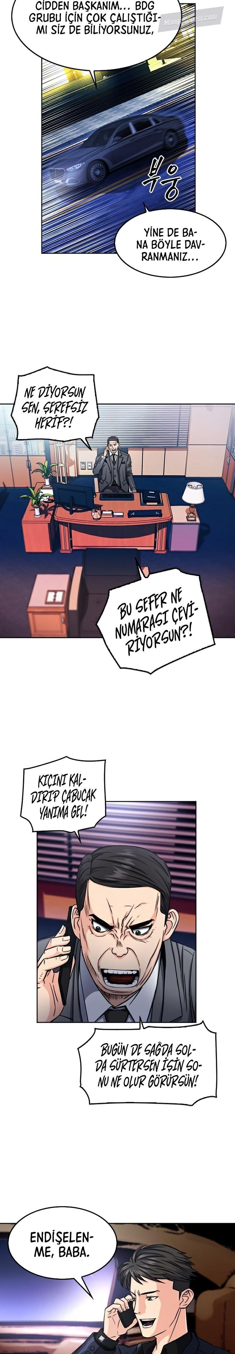 4-cmnq2268807i4ucwa0pciz3a1