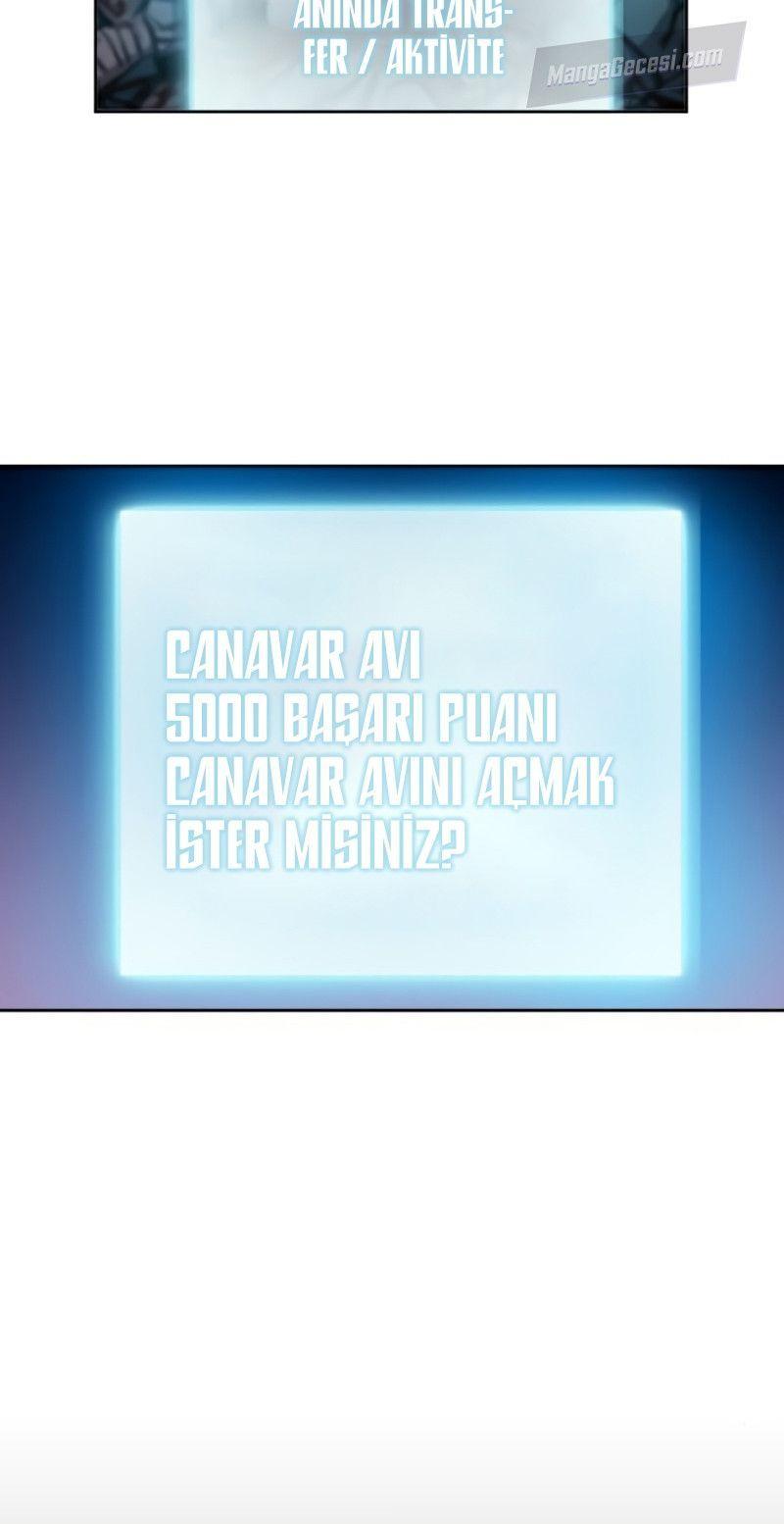 40-cmnq2268807i4ucwa0pciz3a1