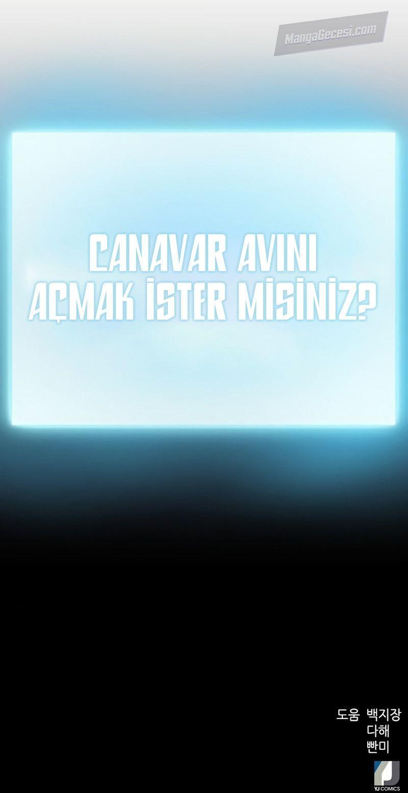41-cmnq2268807i4ucwa0pciz3a1