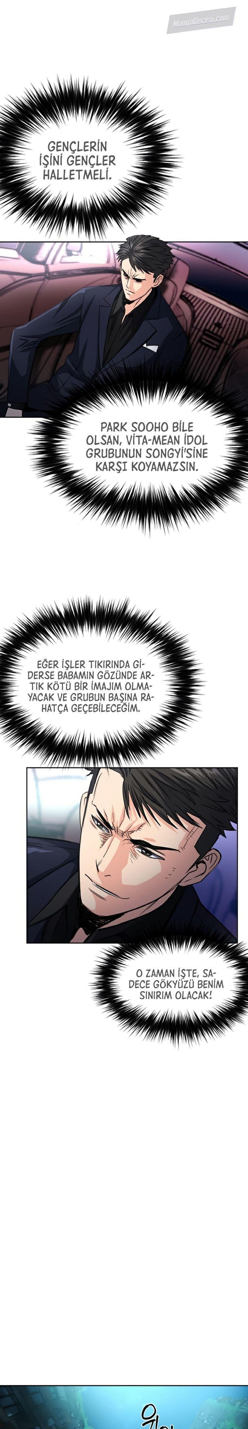 9-cmnq2268807i4ucwa0pciz3a1