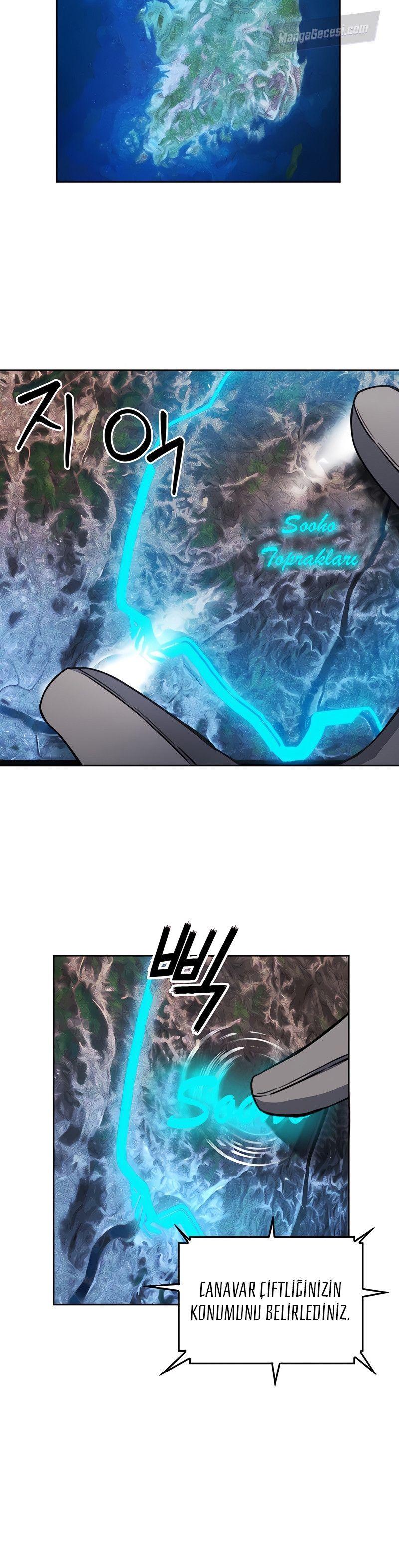 3-cmnq2268807i4ucwa0pciz3a1
