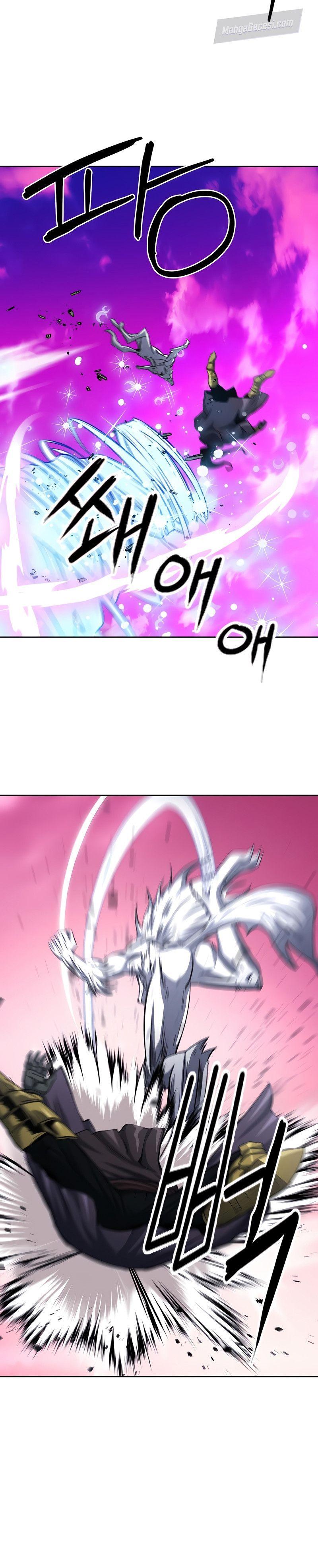 33-cmnq2268807i4ucwa0pciz3a1