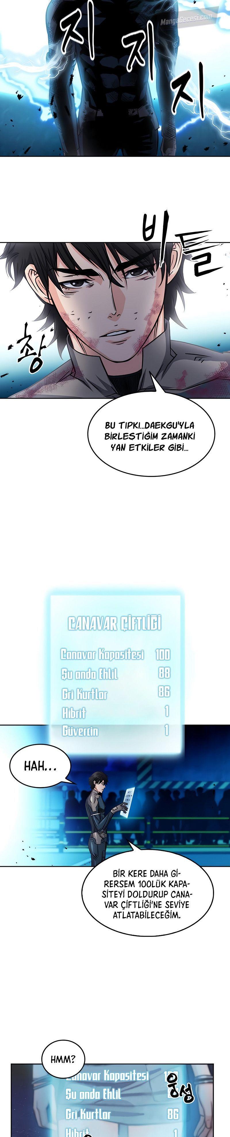 40-cmnq2268807i4ucwa0pciz3a1