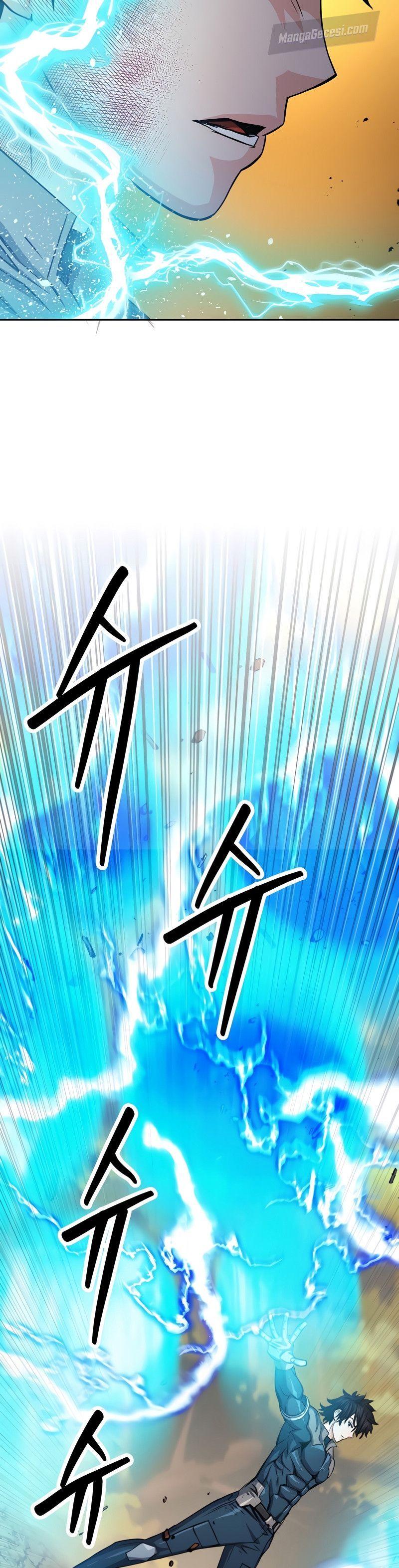 9-cmnq2268807i4ucwa0pciz3a1