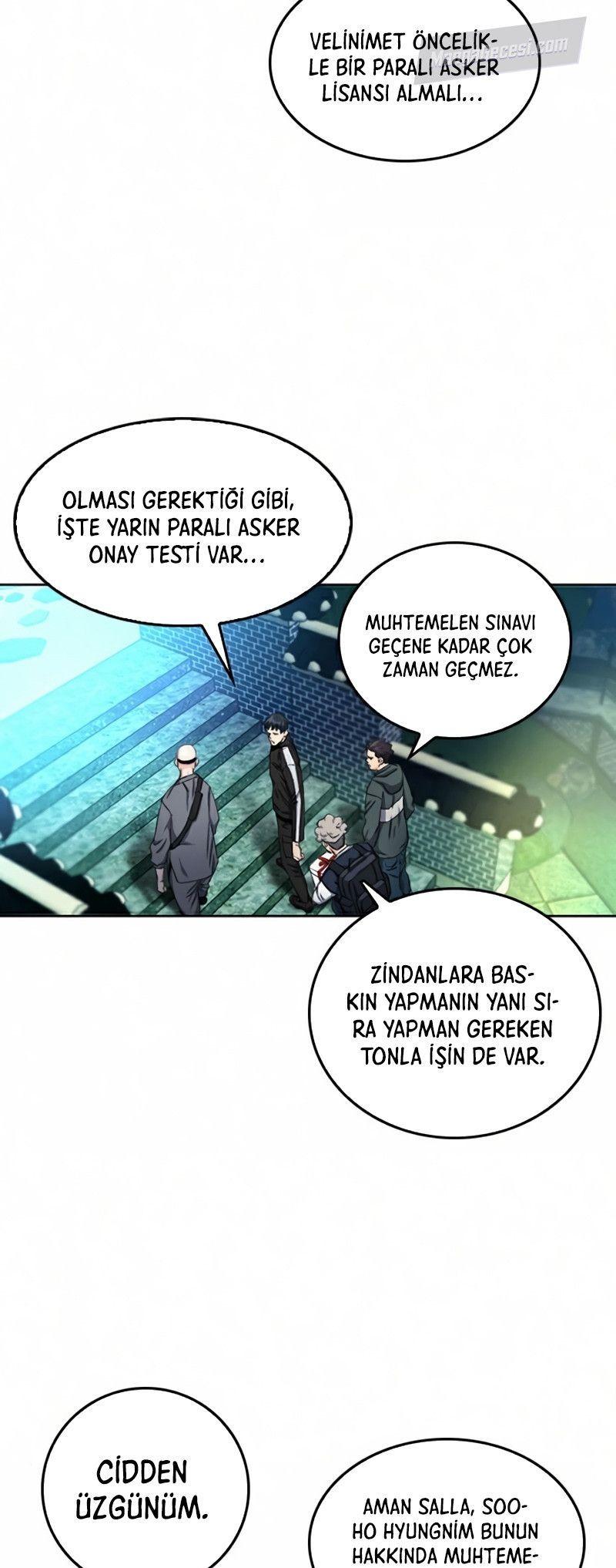 35-cmnq2268807i4ucwa0pciz3a1
