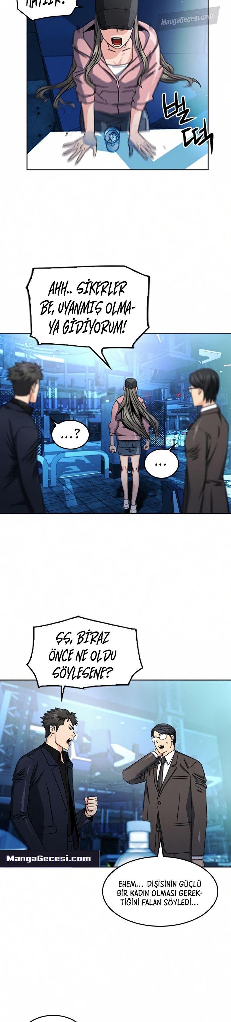 9-cmnq2268807i4ucwa0pciz3a1