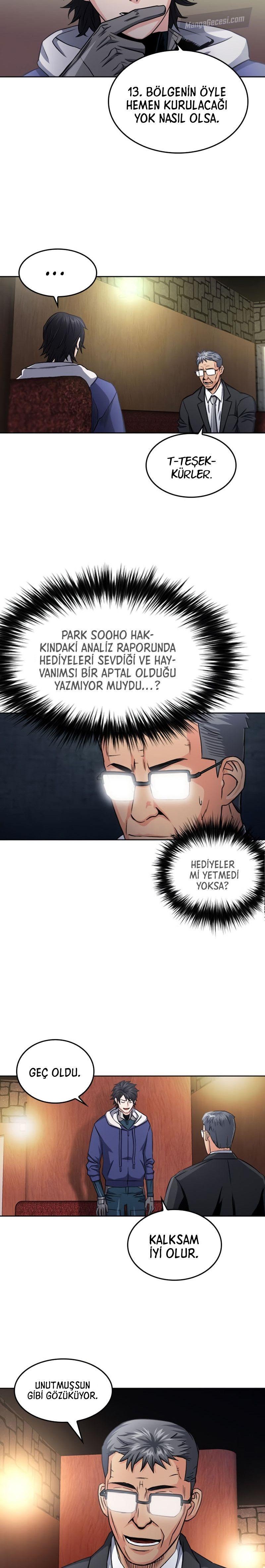 10-cmnq2268807i4ucwa0pciz3a1