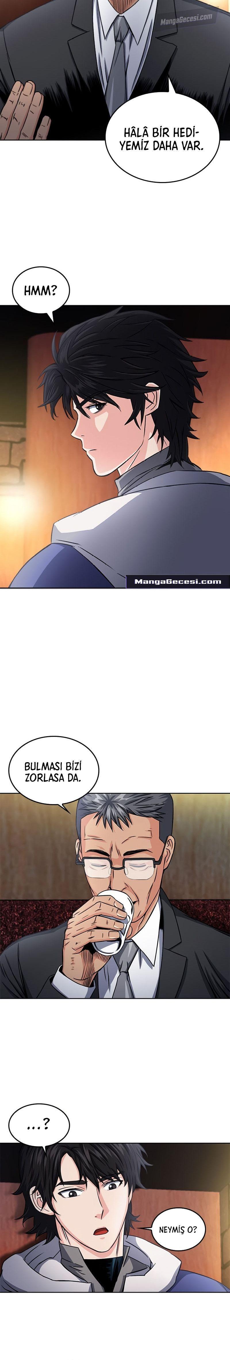 11-cmnq2268807i4ucwa0pciz3a1