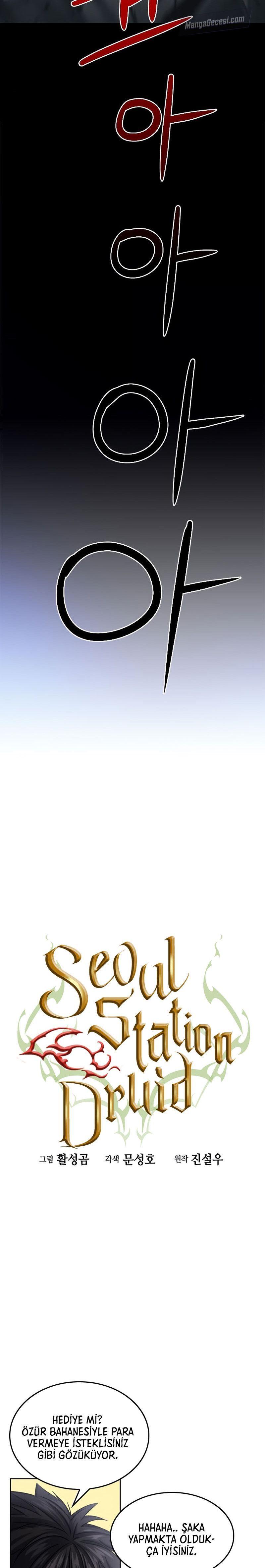 3-cmnq2268807i4ucwa0pciz3a1