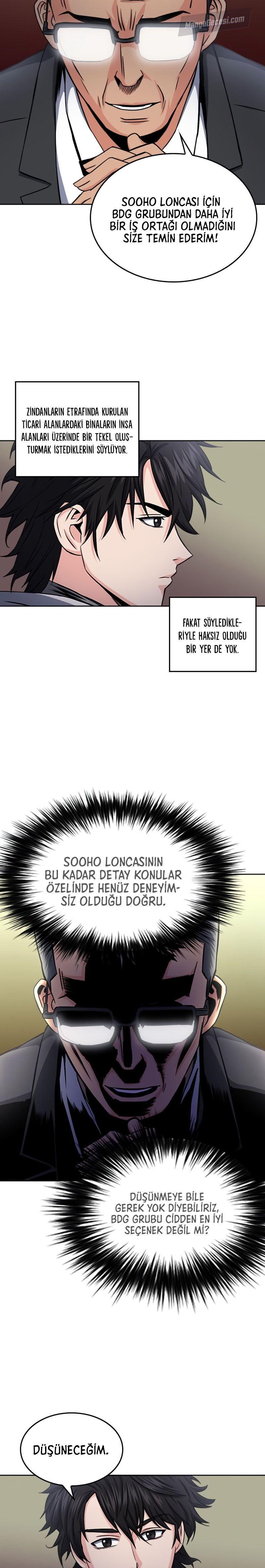 9-cmnq2268807i4ucwa0pciz3a1