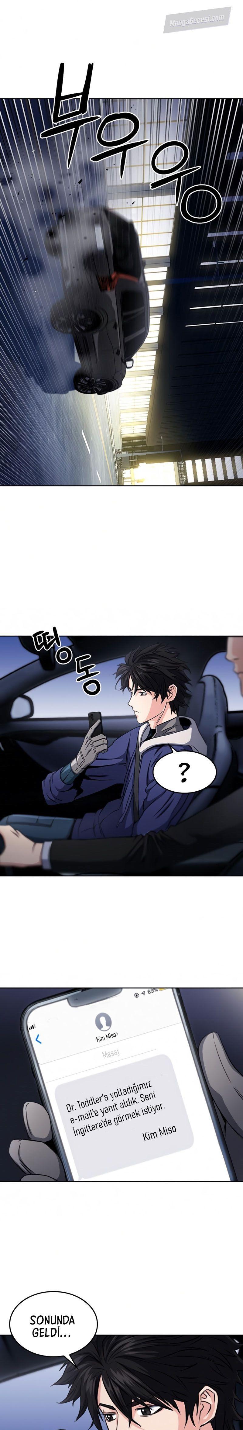 2-cmnq2268807i4ucwa0pciz3a1