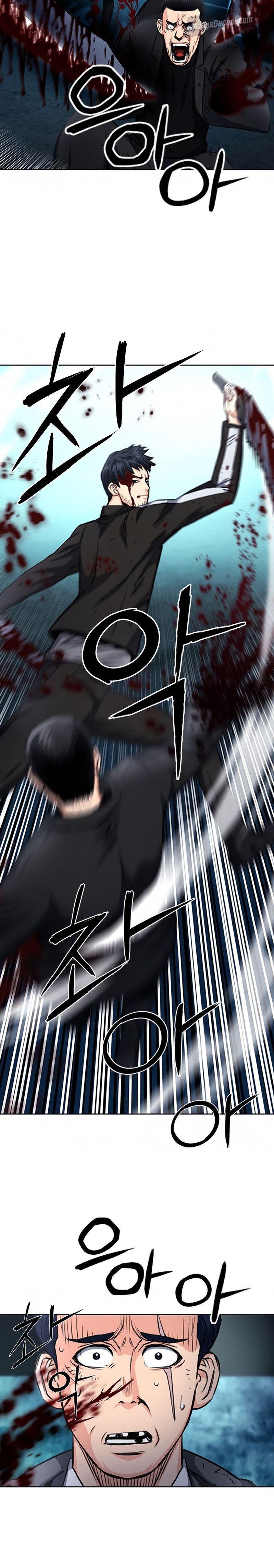 28-cmnq2268807i4ucwa0pciz3a1