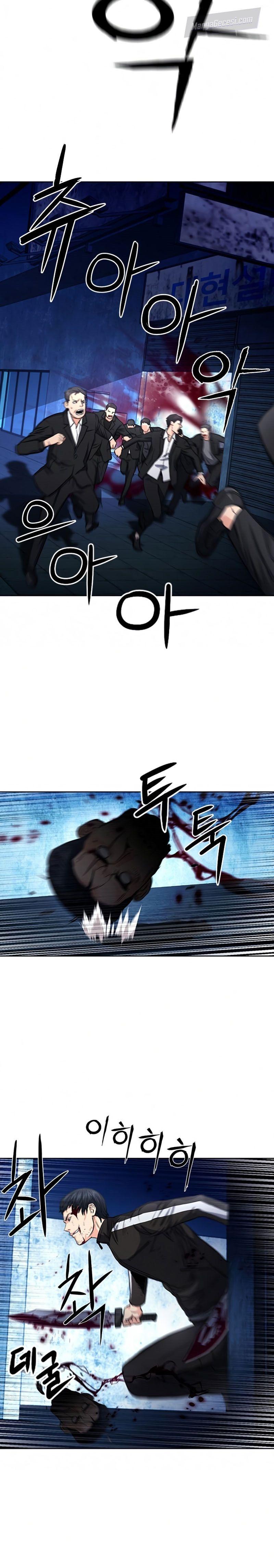 30-cmnq2268807i4ucwa0pciz3a1