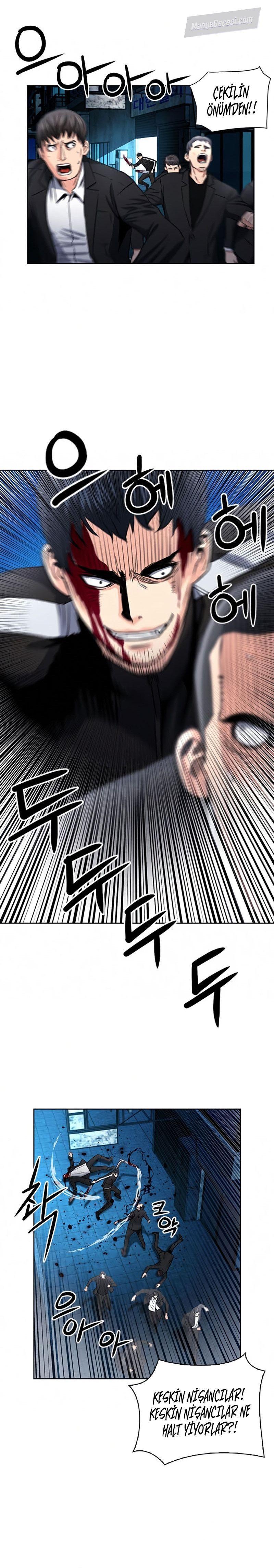 31-cmnq2268807i4ucwa0pciz3a1