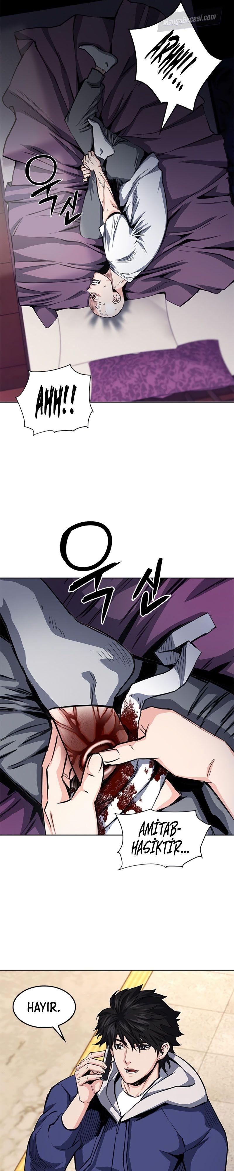 11-cmnq2268807i4ucwa0pciz3a1