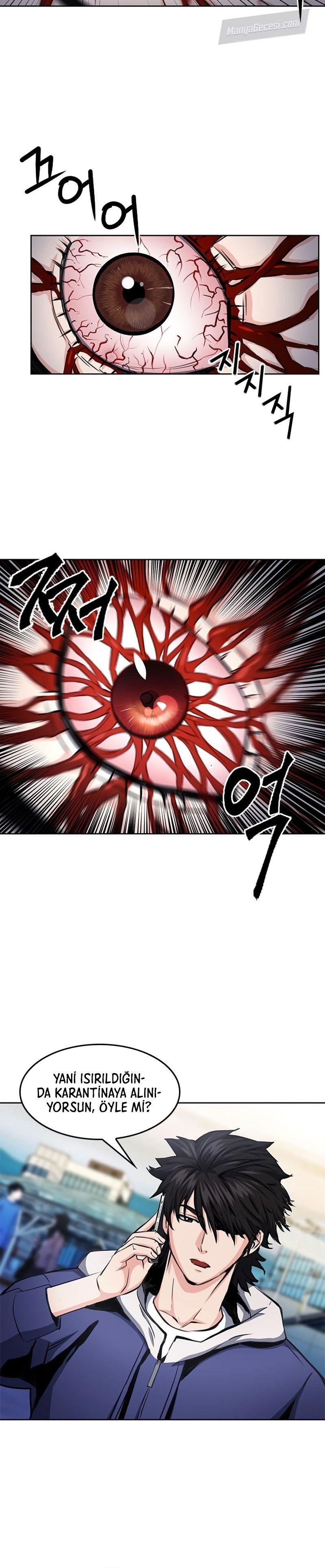 16-cmnq2268807i4ucwa0pciz3a1
