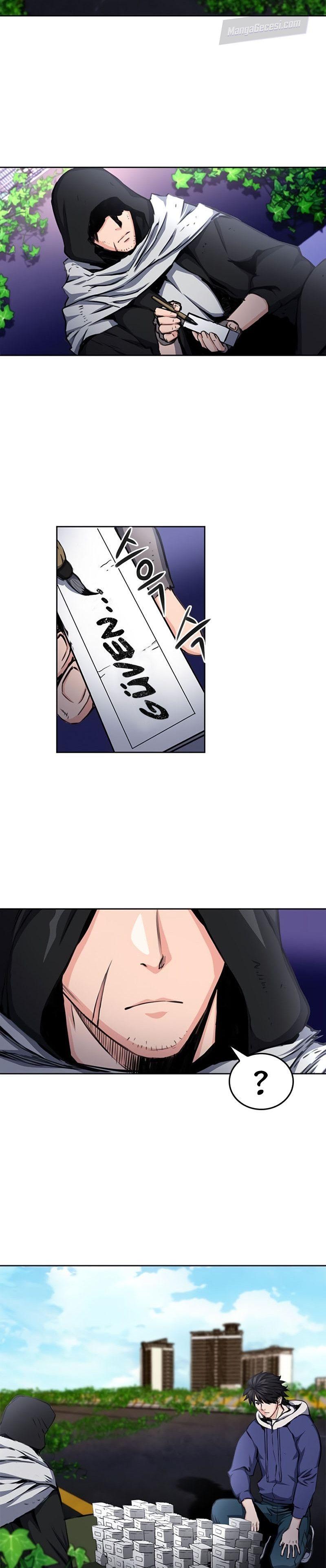 18-cmnq2268807i4ucwa0pciz3a1