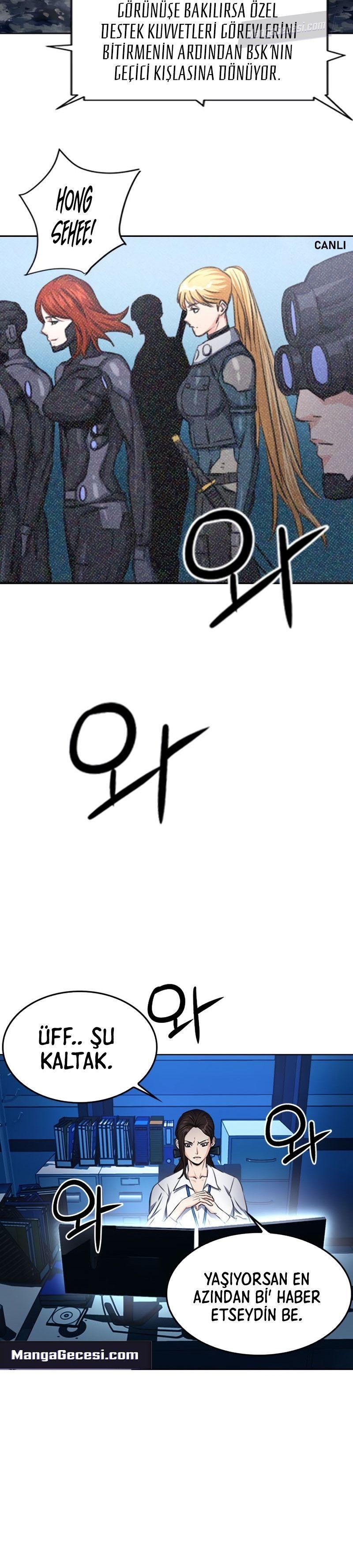 4-cmnq2268807i4ucwa0pciz3a1