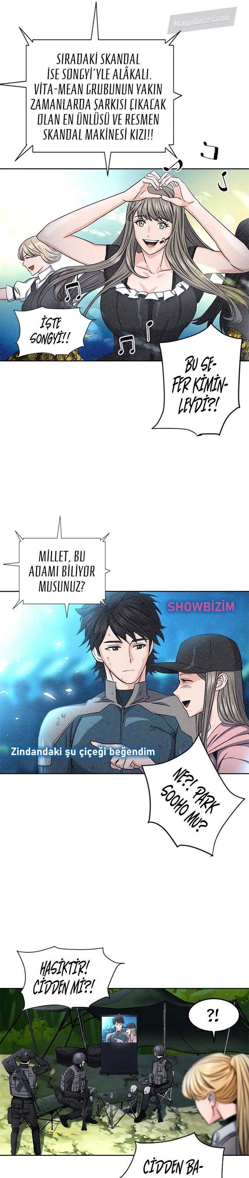 5-cmnq2268807i4ucwa0pciz3a1
