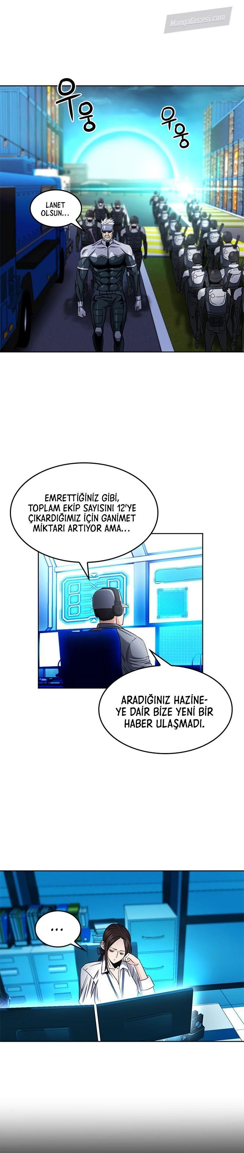 7-cmnq2268807i4ucwa0pciz3a1