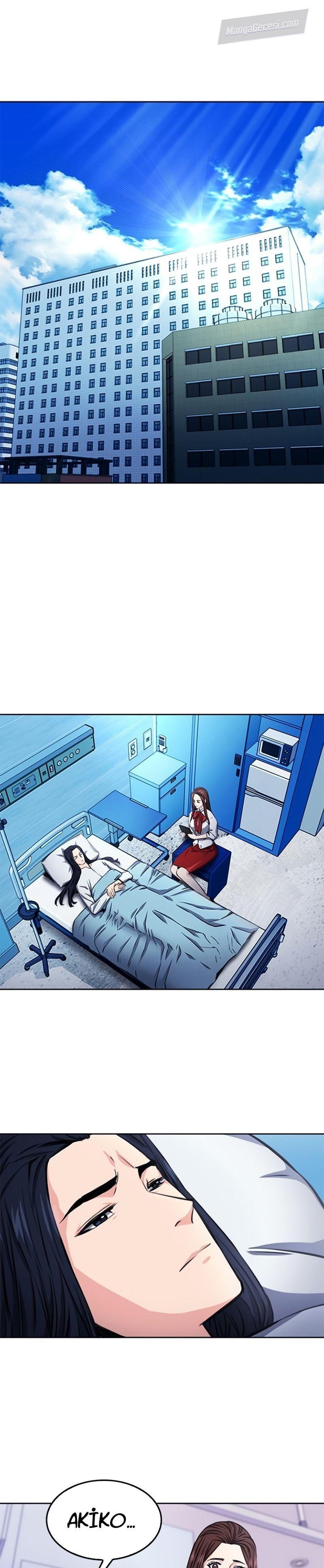 2-cmnq2268807i4ucwa0pciz3a1