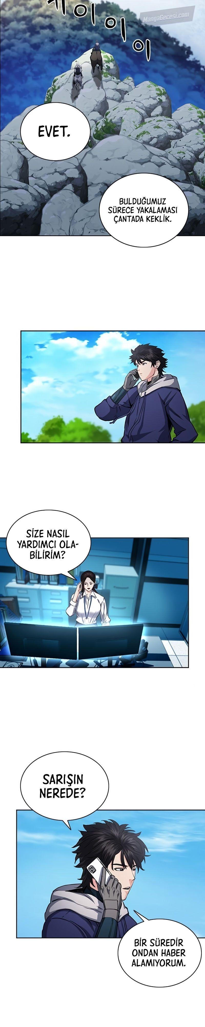 31-cmnq2268807i4ucwa0pciz3a1