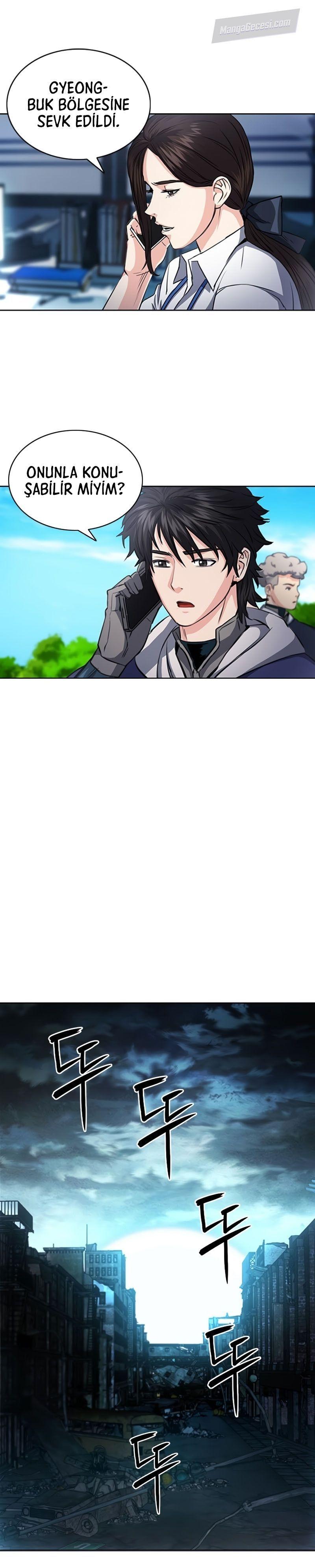 32-cmnq2268807i4ucwa0pciz3a1
