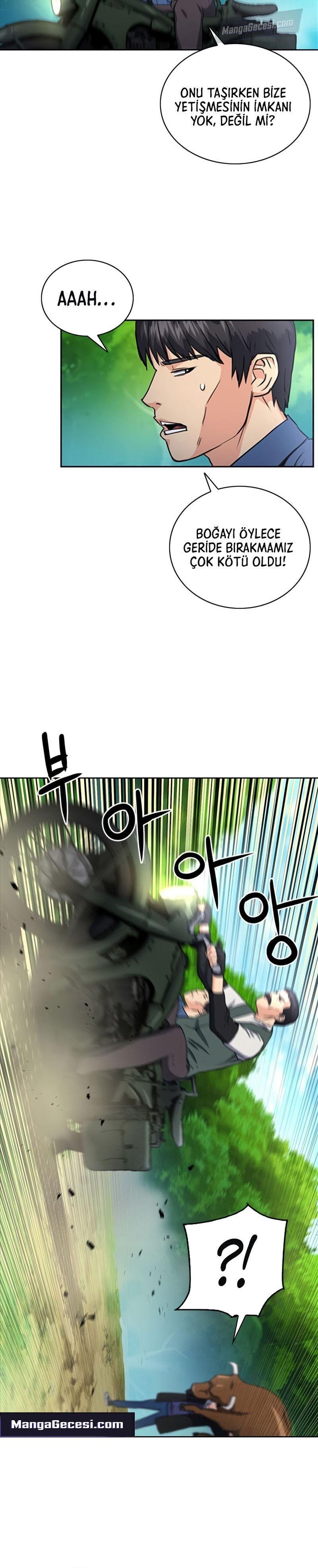 19-cmnq2268807i4ucwa0pciz3a1