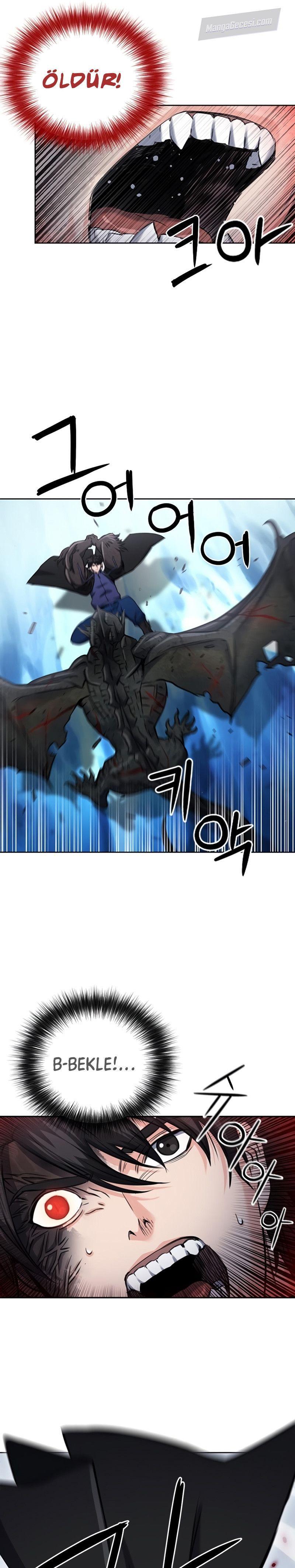 30-cmnq2268807i4ucwa0pciz3a1
